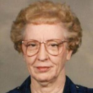 marcellene wangemann Gallery