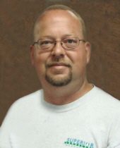 larry bolin
