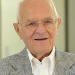 charles leonard Gallery