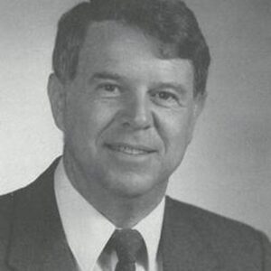 sheldon kamen Gallery