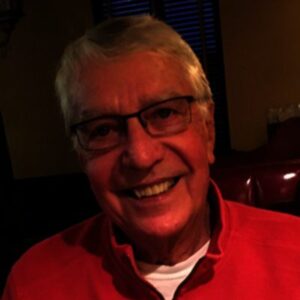 gerald howell Gallery