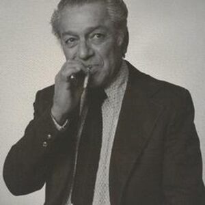 ralph renteria Gallery