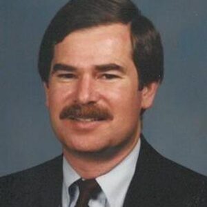 larry chambers Gallery