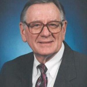 albert williams Gallery