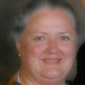 carina michel Gallery