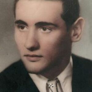 robert riedel Gallery