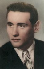robert riedel