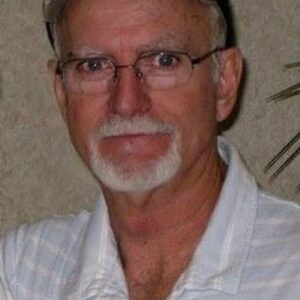 daniel cromwell Gallery