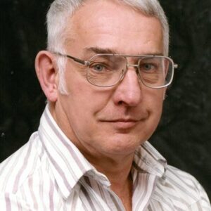 robert simons Gallery