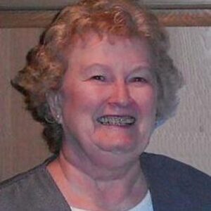 imogene hooper Gallery