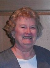imogene hooper