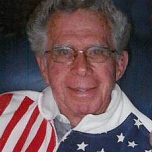 jerald wintz Gallery