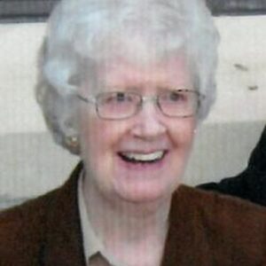 peggy duncan Gallery