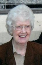 peggy duncan