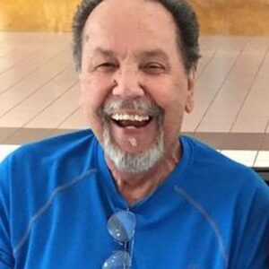 raymond casanova Gallery