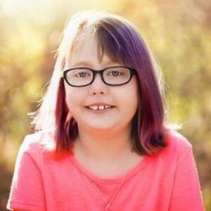 addison adams Gallery