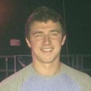 blake mitchell Gallery