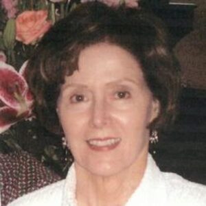 marguerite fanning Gallery