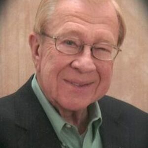 alvin smith, m.d. Gallery