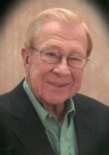 alvin smith, m.d.