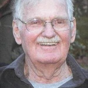 jerauld crowell Gallery