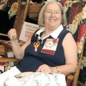 olivia jacobs Gallery