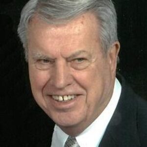 john holloway Gallery