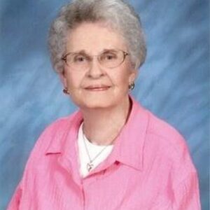 helen humphries Gallery