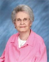 helen humphries