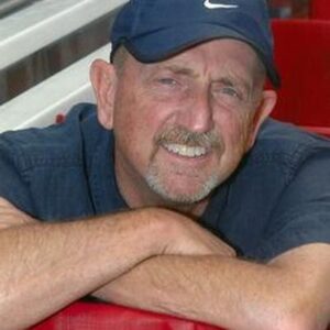 robert harvey Gallery