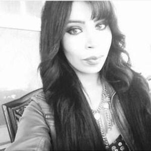 jessica soto Gallery