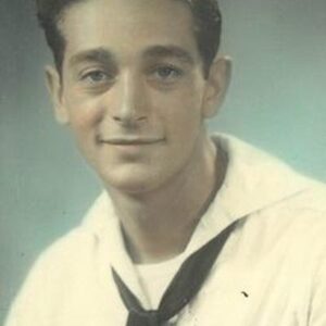 arthur freeman Gallery