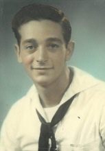 arthur freeman