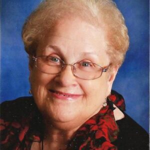 thelma kozan Gallery