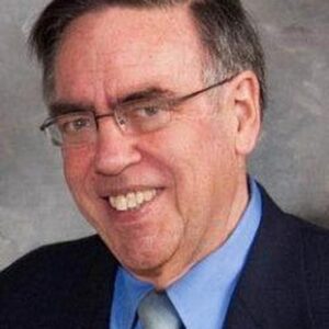 bruce cochener Gallery