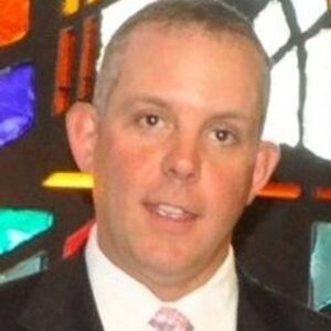 christian ohara Gallery