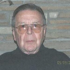 virgil weddle Gallery