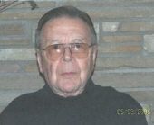 virgil weddle
