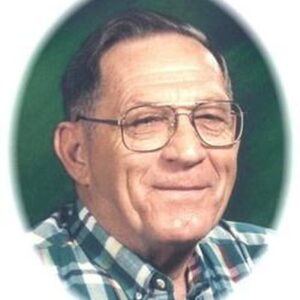 nicholas stadler Gallery