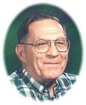 nicholas stadler