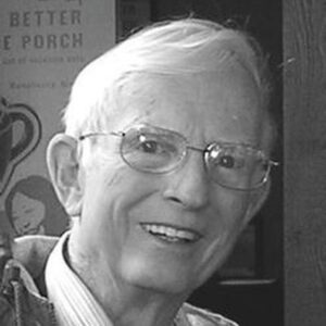 william beard Gallery