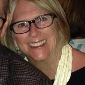 patricia mcconachie Gallery