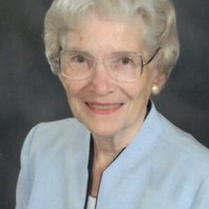 majorie tamburello Gallery