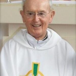 michael garrahy Gallery