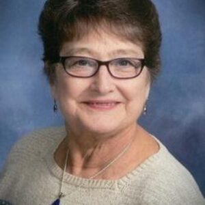 judith keeler Gallery