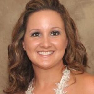 kerri scheufler Gallery