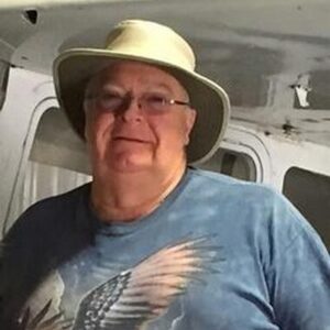 robert collins Gallery