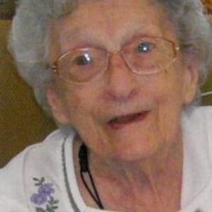 genevieve rose Gallery