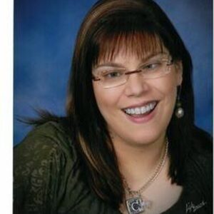 casey thomas Gallery