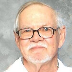 bernard tholen Gallery